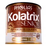 Kolatrix Senior Pholias Original 250g