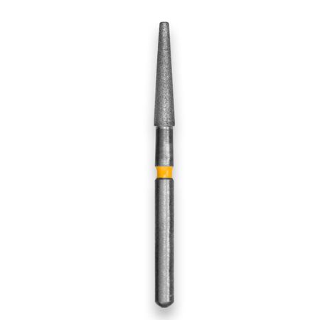 Broca Diamantada FG 3069 FF - KG Sorensen