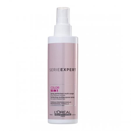 Spray Loreal Professionnel Vitamino Color 10 in 1 190ml