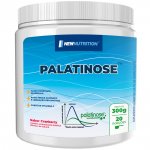 Palatinose Cranberry 300g NEWNUTRITION