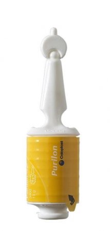 Purilon Hidrogel para Curativos 15g - Coloplast 3900