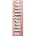 Cortador de UNHAS Grande 10 Unidades Lanossi LS6016