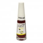 Esmalte Cremoso Dona Flor Liver 8Ml