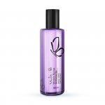Tonico Facial Hidratante Vult 180ml