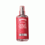 Compotas Corporais L'occitane au Brésil - Perfumes para o Corpo Romã  200ml