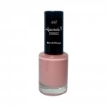 Esmalte Cremoso Mar De Rosas Bella Brazil 7,5Ml