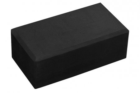 Bloco de Yoga EVA 500g Om Joy