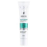 DERCOS SUPER AMPOLA REEQUIL 40ML