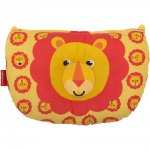 Travesseiro Anatômico Fisher-Price Leãozinho