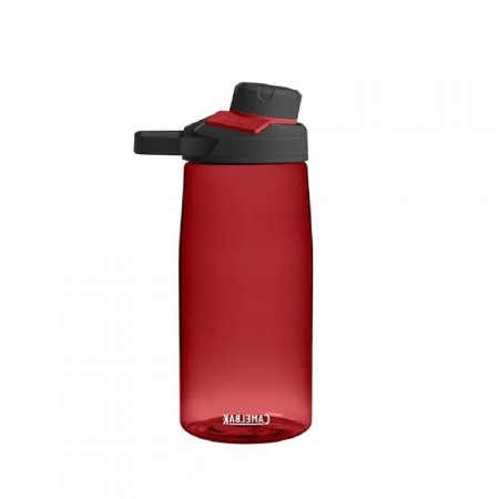 Garrafa CamelBak de 750ml  Chute Mag