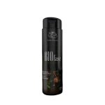 Shampoo de Andiroba  Bio Fase 300ml