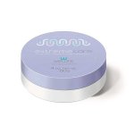 Creme Super Hidratante Extremecare com 60g