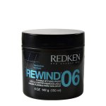 Redken Rewind 06 150ml