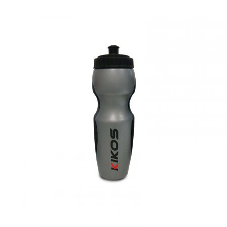 Squeeze Kikos Ravenna Sq02 Kikos 600ml