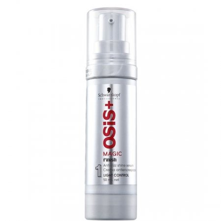 Sérum Schwarzkopf Osis+ Magic 50ml