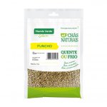 Funcho Mundo Verde Seleção 50g