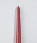 Lapiseira Retrátil Labial - 08 Tea Rose