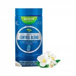 Desin Night Control Blend Pote 72g 90 Cápsulas