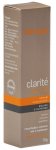 Sérum Facial Suavizante Dermage Clarité Olhos CC com 15g