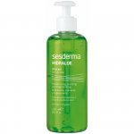 HIDRALOE GEL DE ALOE 250ml - Sesderma