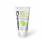 Máscara Facial em Creme RefectoCil 75ml