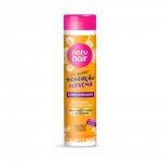 Condicionador Hidratação Suprema NatuHair 300ml