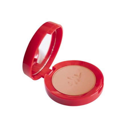 BLUSH ULTRAFINO MATTE