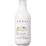 L'Oréal Professionnel Instant Clear - Shampoo Anticaspa 300ml