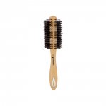 Escova de Cabelo Condor ECO Fios Médios Ref 6820