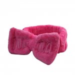 Faixa Para Cabelos Meily's