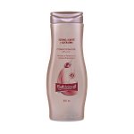 Condicionador Tutano, Karitê e Queratina 250ml Bothânico