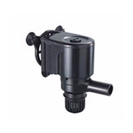 Bomba Sub Boyu SP- 100 300L/H-100V