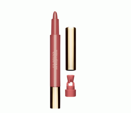 Lapis de Boca Clarins Joli Rouge Crayon