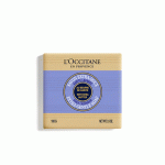 L´Occitane Sabonete Barra Lavanda 100g