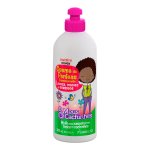 Creme para Pentear Novex Meus Cachinhos com 300ml
