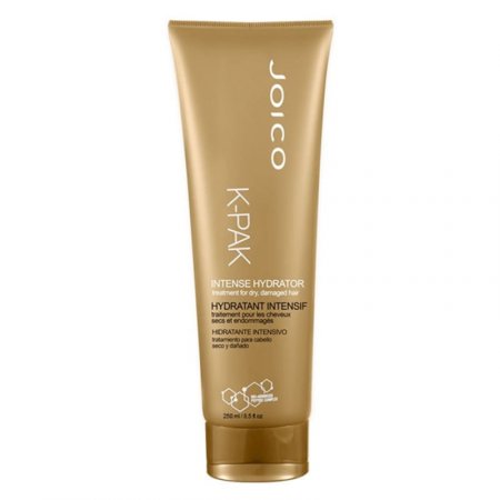 Mascara Joico K-Pak Intense Hydrator