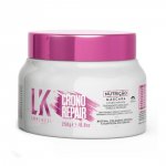 Máscara Lokenzzi Crono Repair Nutrição 250g