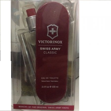 Swiss Army Victorinox Classic
