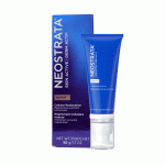 Neostrata Skin Active Cellular Restoration 50g