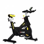 Bicicleta Spinning Kikos Pro F12