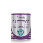 Suplemento Alimentar Sanavita Glutatech Immune 300g