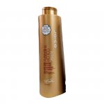 Shampoo para Cabelos Coloridos Joico K-PAK Color Therapy 1000 ml