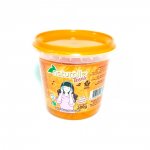 Cera Depilatória Naturalle Teens 300g