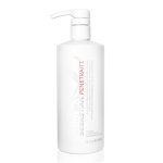 Máscara Reconstrutora Sebastian Professional Penetraitt com 500ml