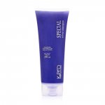 K.Pro Special Silver - Shampoo 240ml