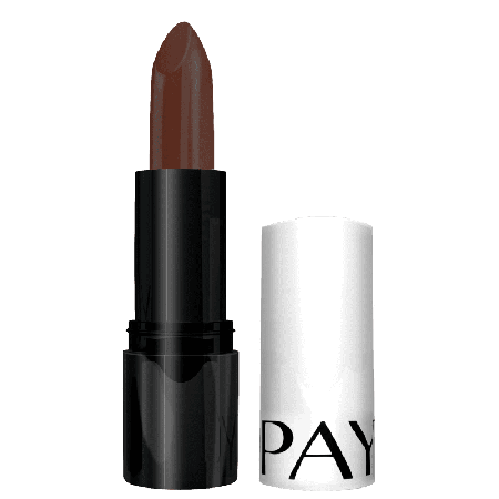 Payot Matte - Batom Brownie 3g