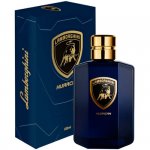 Lamborghini Huracan Deo Colônia - Perfume Masculino 45ml