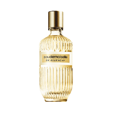 Perfume Feminino Givenchy Eudemoiselle Eau de Toilette 100ml