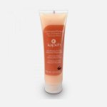 Creme de Pentear Hid. Reparadora 150ml Kapeh