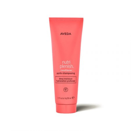 Condicionador Nutriplenish Hidratação Profunda 50Ml Aveda
